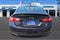 2022 Chevrolet Malibu RS