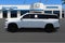 2022 Cadillac Escalade ESV Sport