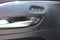 2022 Cadillac Escalade ESV Sport