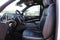 2022 Cadillac Escalade ESV Sport