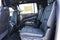 2022 Cadillac Escalade ESV Sport