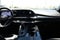 2022 Cadillac Escalade ESV Sport