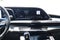 2022 Cadillac Escalade ESV Sport