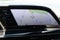 2022 Cadillac Escalade ESV Sport