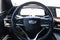 2022 Cadillac Escalade ESV Sport