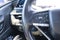 2022 Cadillac Escalade ESV Sport