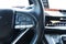 2022 Cadillac Escalade ESV Sport