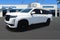 2022 Cadillac Escalade ESV Sport