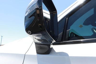 2022 Cadillac Escalade ESV Sport