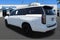 2022 Cadillac Escalade ESV Sport