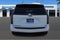 2022 Cadillac Escalade ESV Sport