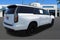 2022 Cadillac Escalade ESV Sport