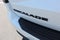 2022 Cadillac Escalade ESV Sport