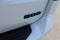 2022 Cadillac Escalade ESV Sport