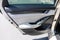 2020 Honda Accord EX-L