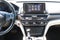 2020 Honda Accord EX-L