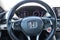 2020 Honda Accord EX-L