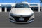 2020 Honda Accord EX-L