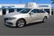 2020 Honda Accord EX-L