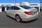 2020 Honda Accord EX-L