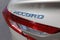 2020 Honda Accord EX-L
