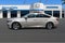 2020 Honda Accord EX-L