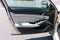 2020 Honda Accord EX-L