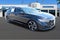 2022 Honda Accord Sport 2.0T
