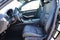 2022 Honda Accord Sport 2.0T