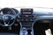 2022 Honda Accord Sport 2.0T