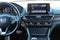 2022 Honda Accord Sport 2.0T