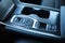 2022 Honda Accord Sport 2.0T