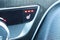 2022 Honda Accord Sport 2.0T