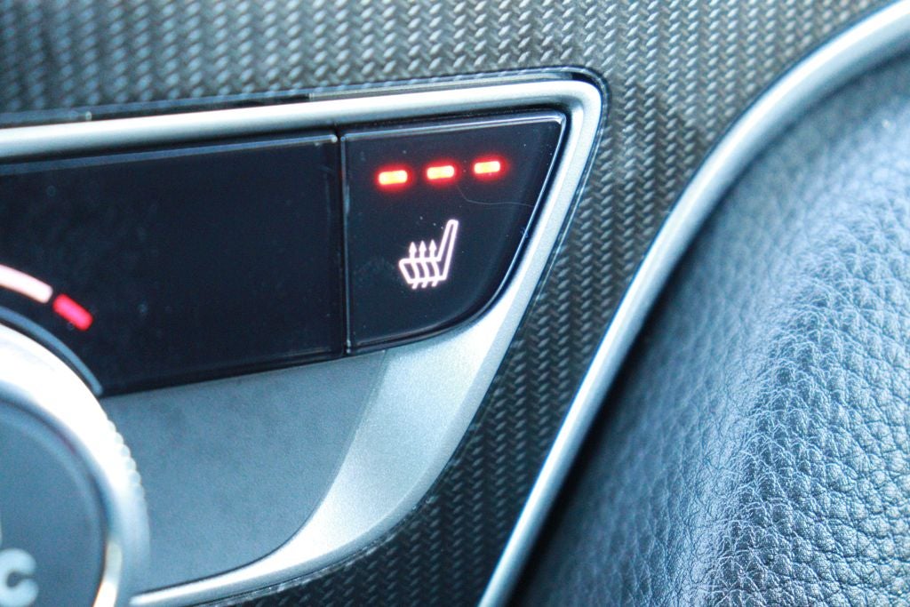 2022 Honda Accord Sport 2.0T