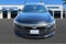 2022 Honda Accord Sport 2.0T