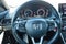 2022 Honda Accord Sport 2.0T