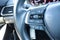 2022 Honda Accord Sport 2.0T
