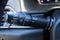 2022 Honda Accord Sport 2.0T
