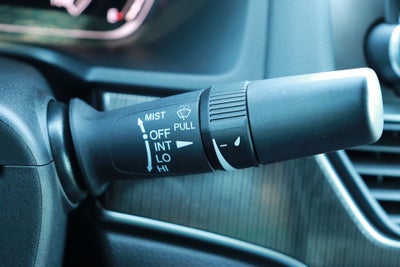 2022 Honda Accord Sport 2.0T