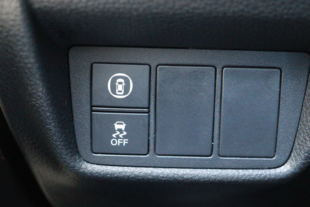 2022 Honda Accord Sport 2.0T