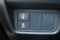 2022 Honda Accord Sport 2.0T