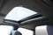 2022 Honda Accord Sport 2.0T