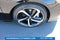 2022 Honda Accord Sport 2.0T