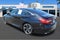 2022 Honda Accord Sport 2.0T