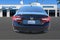 2022 Honda Accord Sport 2.0T