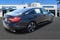 2022 Honda Accord Sport 2.0T