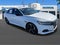 2021 Honda Accord Sport 2.0T