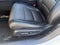 2021 Honda Accord Sport 2.0T