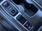 2021 Honda Accord Sport 2.0T