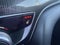 2021 Honda Accord Sport 2.0T
